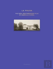 La Pausa