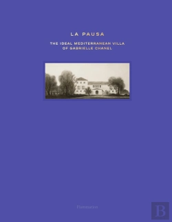 Bertrand.pt - La Pausa