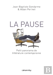 La Pause