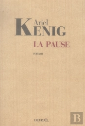 La Pause