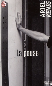 La Pause