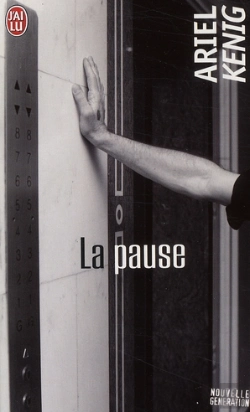 Bertrand.pt - La Pause