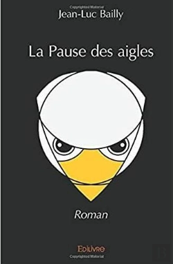 Bertrand.pt - La Pause Des Aigles