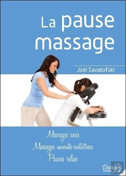 Bertrand.pt - La Pause Massage