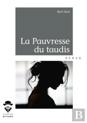 La Pauvresse Du Taudis