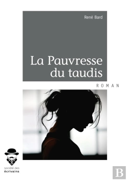 Bertrand.pt - La Pauvresse Du Taudis