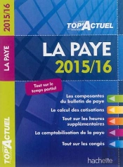 La Paye