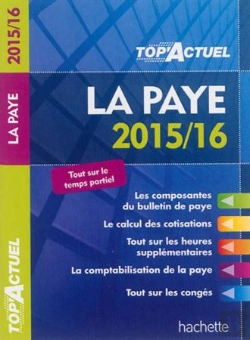 Bertrand.pt - La Paye