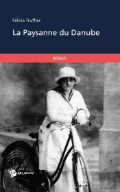 La Paysanne Du Danube
