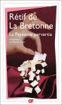 La Paysanne Pervertie