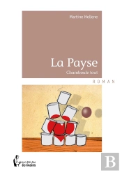 La Payse