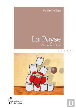 Bertrand.pt - La Payse