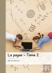 La Payse Tome 2