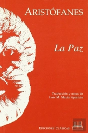 La Paz