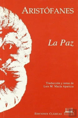 Bertrand.pt - La Paz