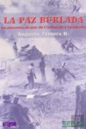 La Paz Burlada