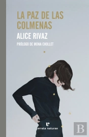 La Paz De Las Colmenas