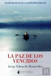 La Paz De Los Vencidos