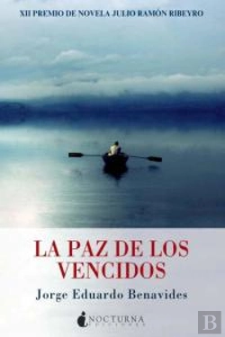 Bertrand.pt - La Paz De Los Vencidos