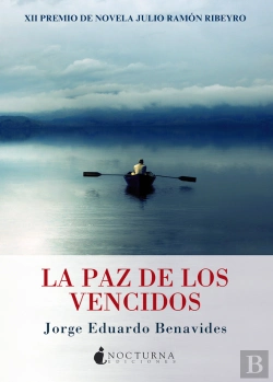 Bertrand.pt - La Paz De Los Vencidos