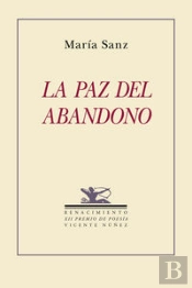 La Paz Del Abandono