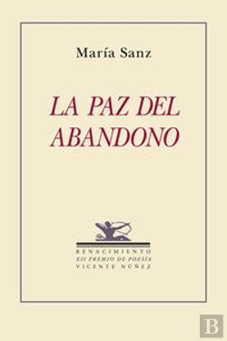 Bertrand.pt - La Paz Del Abandono