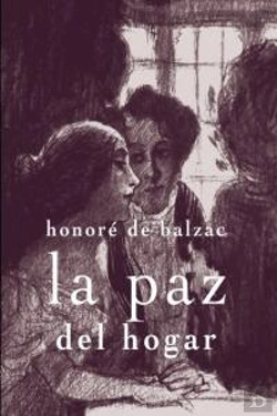 Bertrand.pt - La Paz Del Hogar