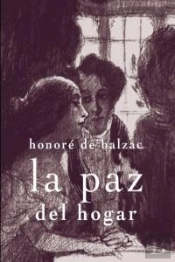 La Paz Del Hogar