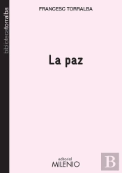 La Paz
