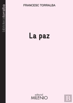 Bertrand.pt - La Paz