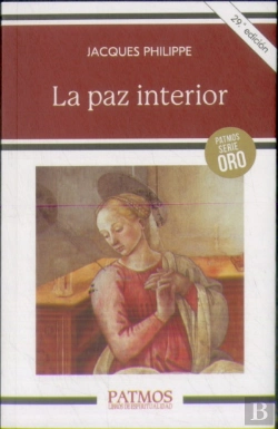 Bertrand.pt - La Paz Interior