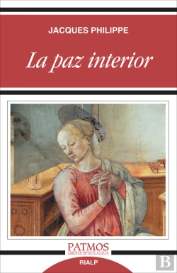 Bertrand.pt - La Paz Interior