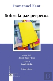 La Paz Perpetua