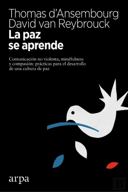 Bertrand.pt - La Paz Se Aprende