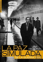 La Paz Simulada