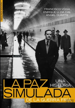 Bertrand.pt - La Paz Simulada