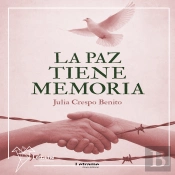 La Paz Tiene Memoria