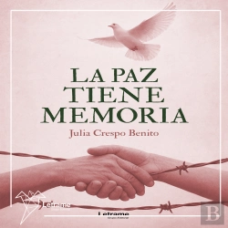Bertrand.pt - La Paz Tiene Memoria