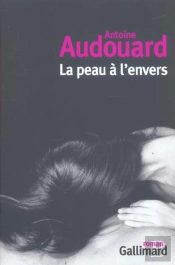 La Peau A L'Envers