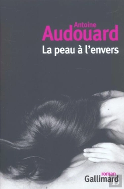 Bertrand.pt - La Peau A L'Envers