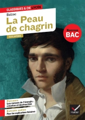 La Peau De Chagrin