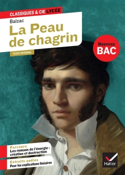Bertrand.pt - La Peau De Chagrin