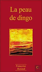 La Peau De Dingo