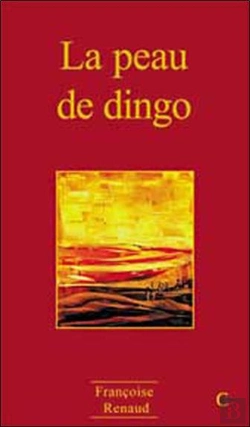 Bertrand.pt - La Peau De Dingo
