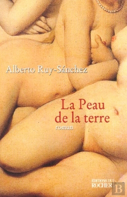 Bertrand.pt - La Peau De La Terre