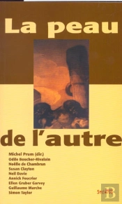 La Peau De L'Autre