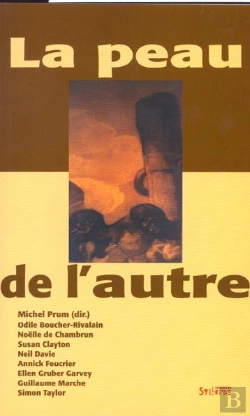 Bertrand.pt - La Peau De L'Autre