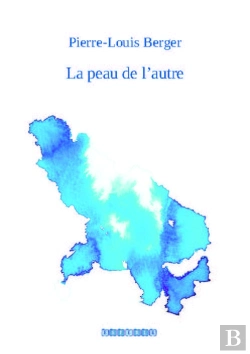 Bertrand.pt - La Peau De L'Autre