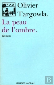 La Peau De L'Ombre