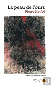 La Peau De L'Ours